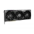 MSI GeForce RTX 4060 Ti GAMING X SLIM 16G Graphics Card Price in Bangladesh