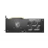 MSI GeForce RTX 4060 Ti GAMING X SLIM 16G Graphics Card in BD