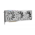 MSI GeForce RTX 4060 Ti GAMING X SLIM WHITE 16G Graphics Card Price in Bangladesh