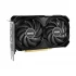 MSI GeForce RTX 4060 Ti VENTUS 2X BLACK 16G OC Graphics Card Price in Bangladesh