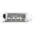 MSI GeForce RTX 4060 Ti VENTUS 2X BLACK 16G OC 16GB GDDR6 Graphics Card