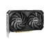 MSI GeForce RTX 4060 Ti VENTUS 2X BLACK 8G OC Graphics Card Price in Bangladesh