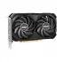 MSI GeForce RTX 4060 Ti VENTUS 2X BLACK 8G OC Graphics Card Price in Bangladesh