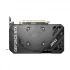 MSI GeForce RTX 4060 Ti VENTUS 2X BLACK 8G OC Graphics Card in BD