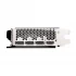 MSI GeForce RTX 4060 Ti VENTUS 2X BLACK 8G OC 8GB GDDR6 Graphics Card