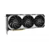 MSI GeForce RTX 4060 Ti VENTUS 3X 16G OC Graphics Card Price in Bangladesh