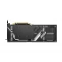 MSI GeForce RTX 4060 Ti VENTUS 3X 16G OC Graphics Card in BD
