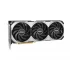 MSI GeForce RTX 4060 Ti VENTUS 3X 8G OC Graphics Card Price in Bangladesh