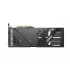 MSI GeForce RTX 4060 Ti VENTUS 3X 8G OC Graphics Card in BD