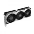 MSI GeForce RTX 4060 Ti VENTUS 3X E 8G OC Graphics Card