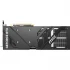 MSI GeForce RTX 4060 Ti VENTUS 3X E 8G OC Graphics Card Price in Bangladesh