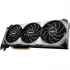 MSI GeForce RTX 4060 Ti VENTUS 3X E 8G OC Graphics Card in BD