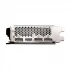 MSI GeForce RTX 4060 VENTUS 2X BLACK 8G 8GB GDDR6 Graphics Card