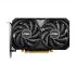 MSI GeForce RTX 4060 VENTUS 2X BLACK 8G OC 8GB Graphics Card