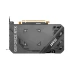 MSI GeForce RTX 4060 VENTUS 2X BLACK 8G OC 8GB Graphics Card in BD