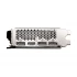 MSI GeForce RTX 4060 VENTUS 2X BLACK 8G OC 8GB GDDR6 Graphics Card