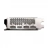 MSI GeForce RTX 4060 VENTUS 2X BLACK 8G OC 8GB GDDR6 Graphics Card #3Y