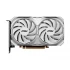 MSI GeForce RTX 4060 VENTUS 2X WHITE 8G OC 8GB Graphics Card