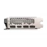 MSI GeForce RTX 4060 VENTUS 2X WHITE 8G OC 8GB GDDR6 Graphics Card