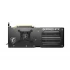 MSI GeForce RTX 4070 GAMING X SLIM 12G 12GB Graphics Card in BD