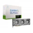 MSI GeForce RTX 4070 GAMING X SLIM WHITE 12G 12GB Graphics Card
