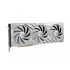MSI GeForce RTX 4070 GAMING X SLIM WHITE 12G 12GB Graphics Card Price in Bangladesh
