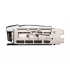MSI GeForce RTX 4070 GAMING X SLIM WHITE 12G 12GB GDDR6X Graphics Card