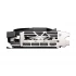 MSI GeForce RTX 4070 GAMING X TRIO 12G 12GB GDDR6X Graphics Card