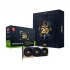 MSI GeForce RTX 4070 SUPER 12G GAMING SLIM World of Warcraft EDITION Graphics Card