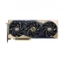 MSI GeForce RTX 4070 SUPER 12G GAMING SLIM World of Warcraft EDITION Graphics Card Price in Bangladesh