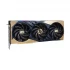 MSI GeForce RTX 4070 SUPER 12G GAMING SLIM World of Warcraft EDITION Graphics Card in BD