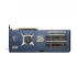 MSI GeForce RTX 4070 SUPER 12G GAMING SLIM World of Warcraft EDITION 12GB GDDR6X Graphics Card