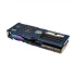 MSI GeForce RTX 4070 SUPER 12G GAMING SLIM World of Warcraft EDITION Graphics Card Price in BD