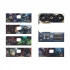 MSI GeForce RTX 4070 SUPER 12G GAMING SLIM World of Warcraft EDITION Graphics Card Best Price