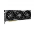 MSI GeForce RTX 4070 SUPER 12G GAMING X SLIM Graphics Card Price in Bangladesh