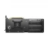MSI GeForce RTX 4070 SUPER 12G GAMING X SLIM Graphics Card in BD