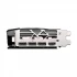 MSI GeForce RTX 4070 SUPER 12G GAMING X SLIM 12GB GDDR6X Graphics Card