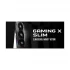 MSI GeForce RTX 4070 SUPER 12G GAMING X SLIM Graphics Card Price in BD