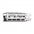 MSI GeForce RTX 4070 SUPER 12G GAMING X SLIM WHITE 12GB GDDR6X Graphics Card