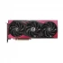 MSI GeForce RTX 4070 SUPER 12G GAMING X SLIM MLG Graphics Card