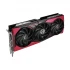 MSI GeForce RTX 4070 SUPER 12G GAMING X SLIM MLG Graphics Card Price in Bangladesh