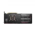 MSI GeForce RTX 4070 SUPER 12G GAMING X SLIM MLG Graphics Card in BD