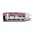 MSI GeForce RTX 4070 SUPER 12G GAMING X SLIM MLG 12GB GDDR6X Graphics Card