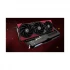 MSI GeForce RTX 4070 SUPER 12G GAMING X SLIM MLG Graphics Card Price in BD