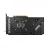 MSI GeForce RTX 4070 SUPER 12G VENTUS 2X OC 12GB Graphics Card in BD