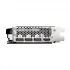 MSI GeForce RTX 4070 SUPER 12G VENTUS 2X OC 12GB GDDR6X Graphics Card