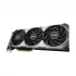 MSI GeForce RTX 4070 SUPER 12G VENTUS 3X OC 12GB GDDR6X Graphics Card