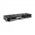 MSI GeForce RTX 4070 SUPER 12G VENTUS 3X OC 12GB Graphics Card Price in BD
