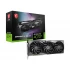 MSI GeForce RTX 4070 Ti GAMING X SLIM 12G 12GB Graphics Card