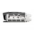 MSI GeForce RTX 4070 Ti GAMING X SLIM 12G 12GB GDDR6X Graphics Card